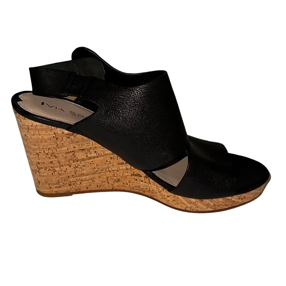 Via Spiga simple chic